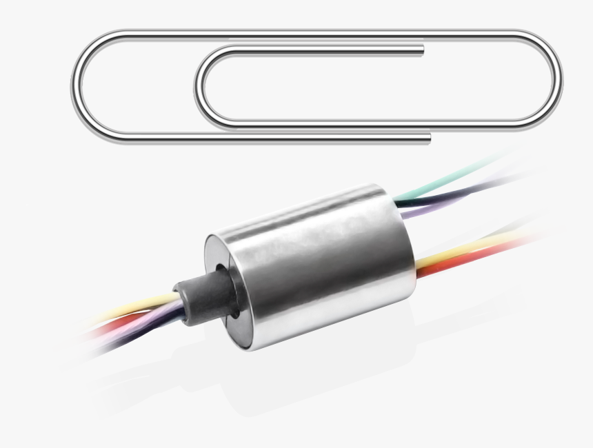 Electrical Connector, HD Png Download