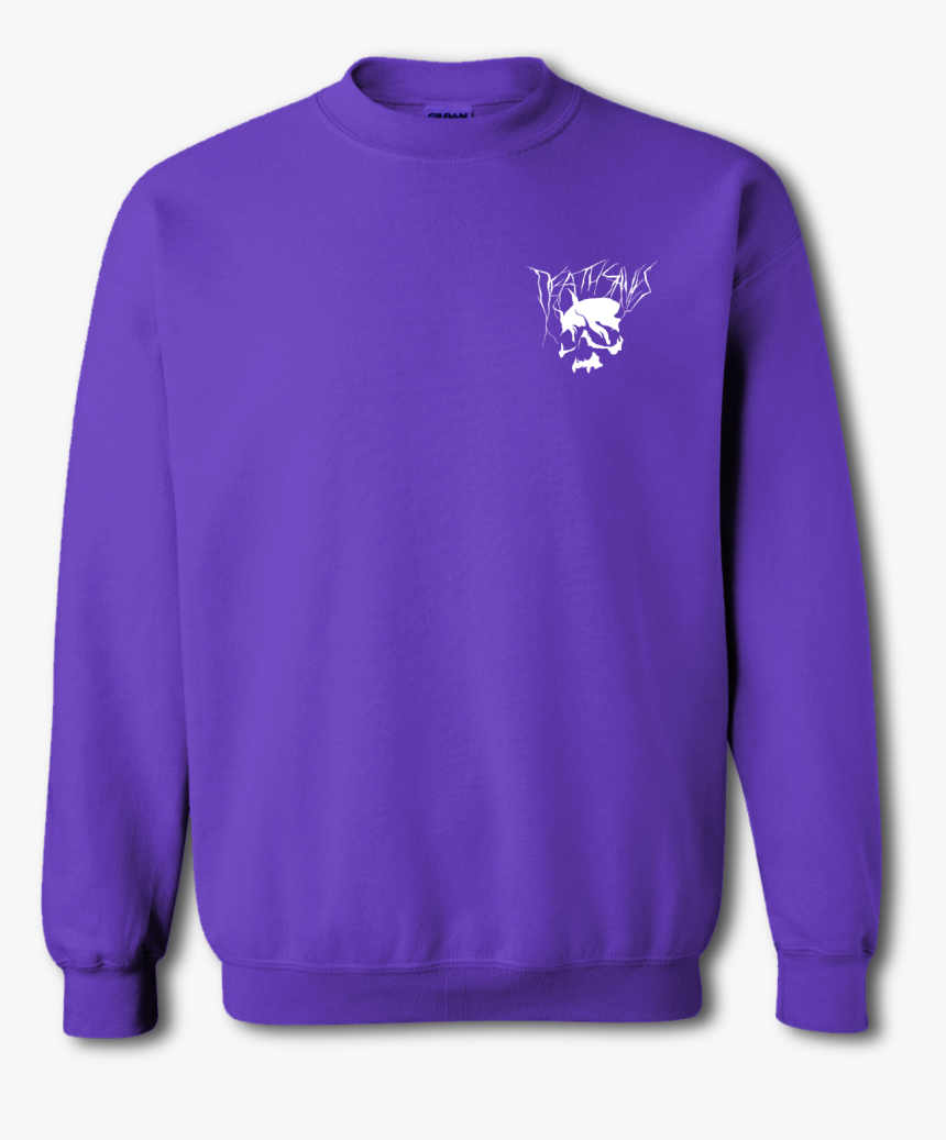 Sweater, HD Png Download