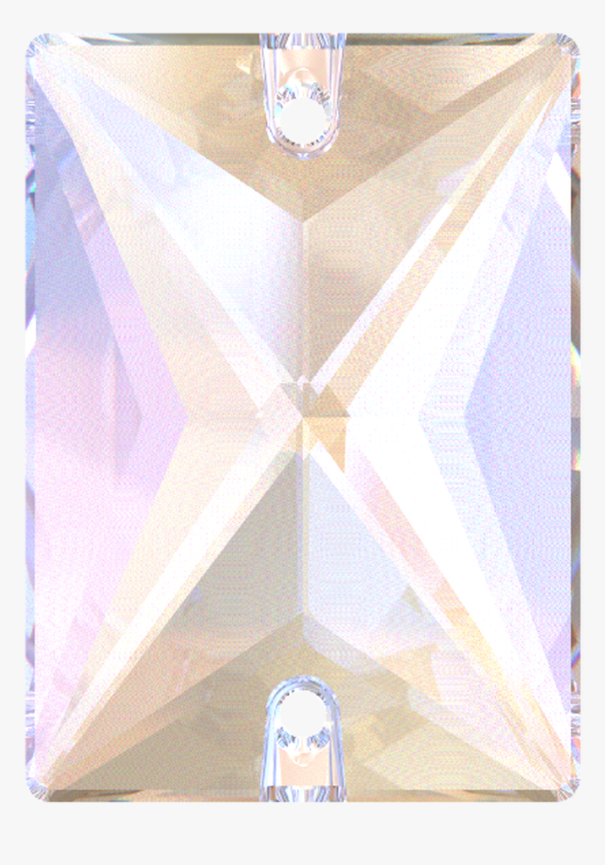Purple Crystal Png, Transparent Png