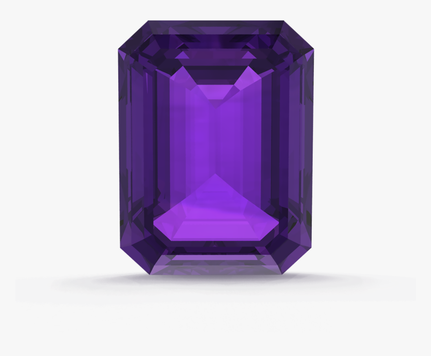 Amethyst, HD Png Download