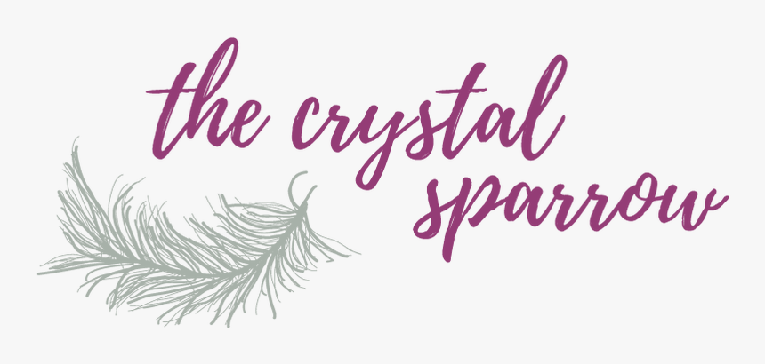 Picture - Calligraphy, HD Png Download