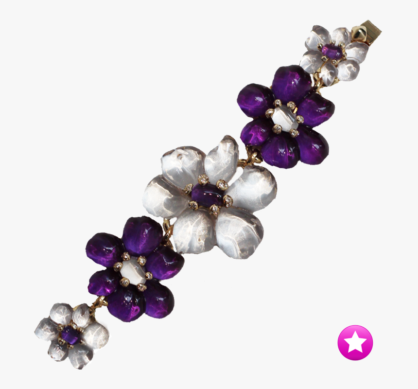 Amethyst, HD Png Download