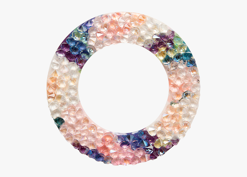 Wn5006 - Circle, HD Png Download
