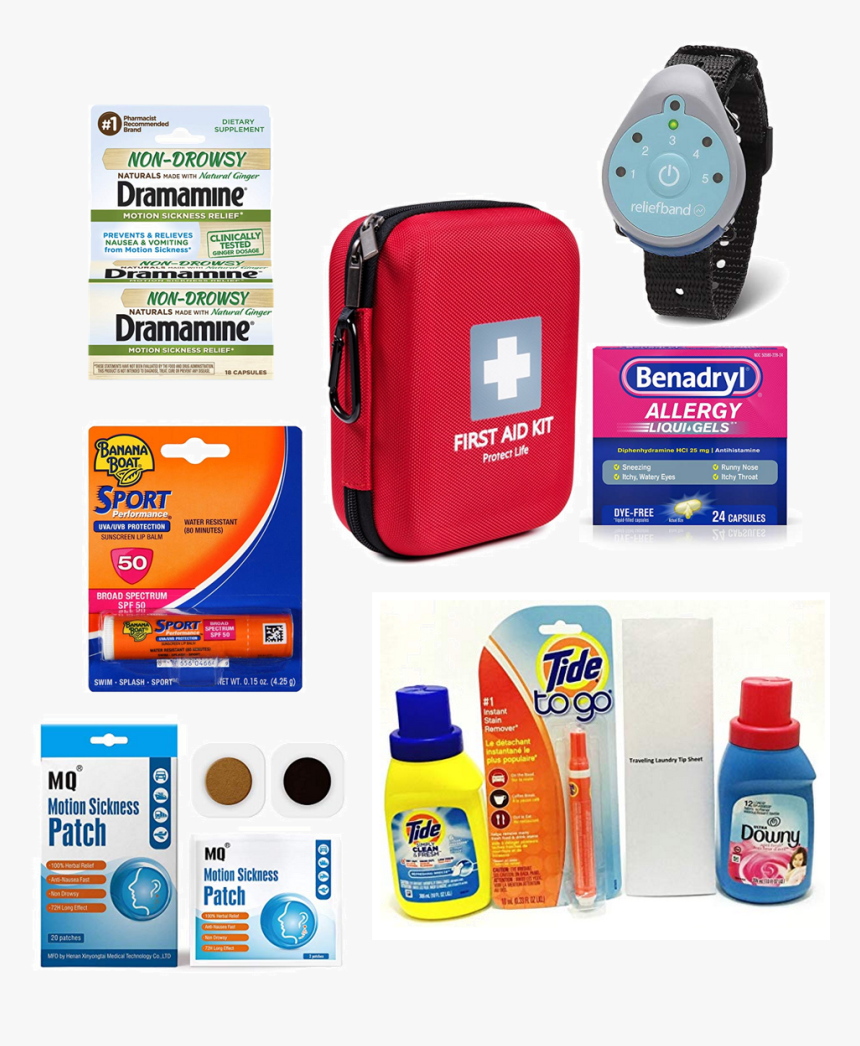 Shoppingmedications - Shoulder Bag, HD Png Download