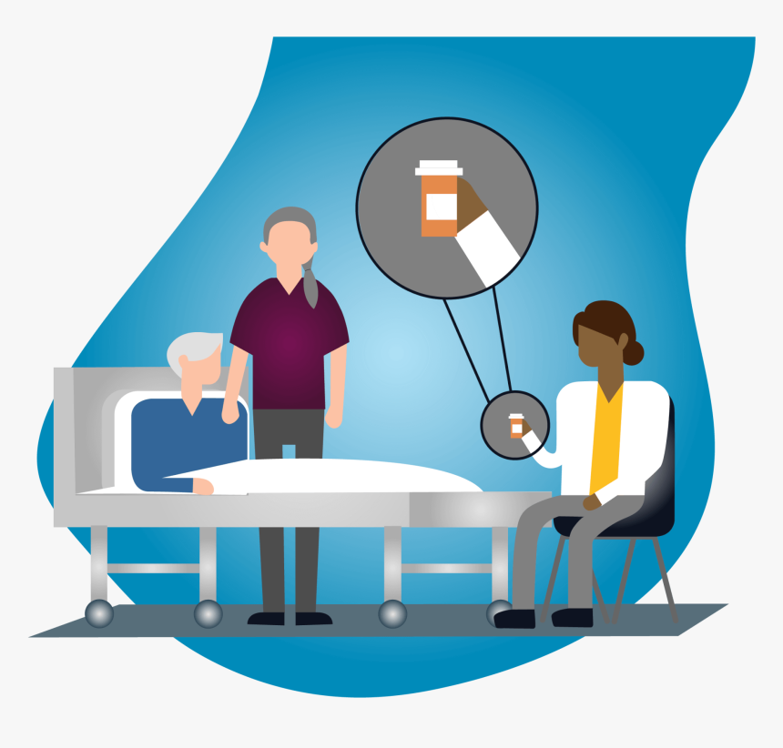Illustration, HD Png Download