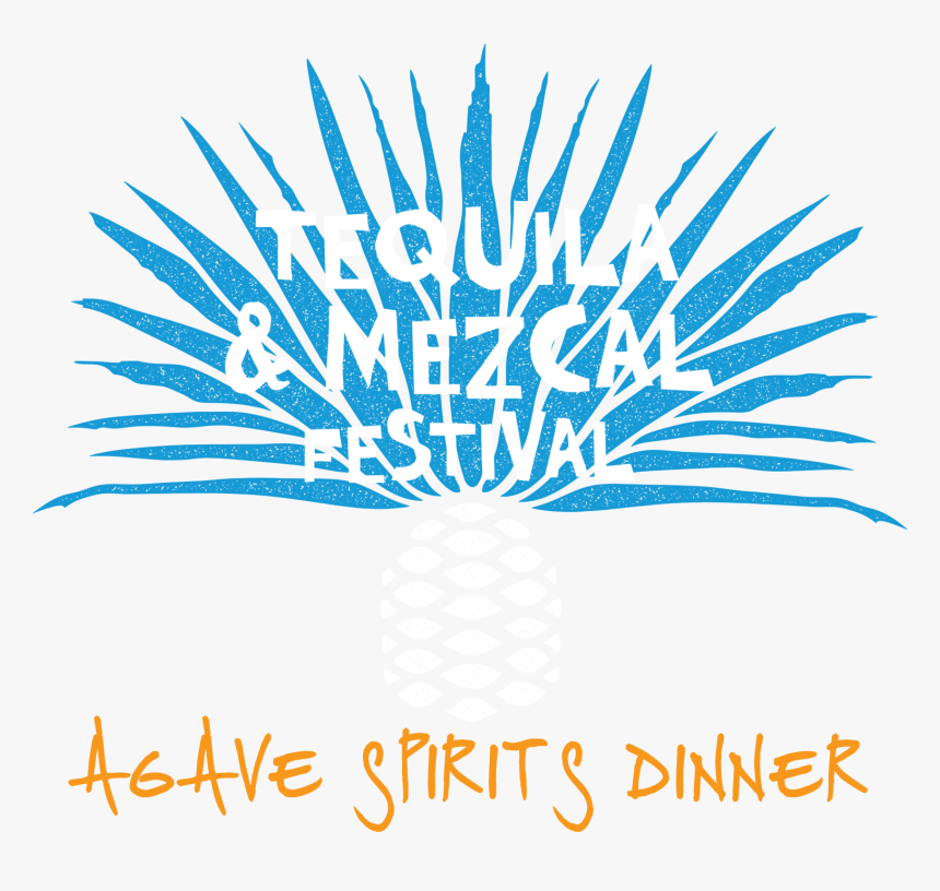 A Close Up Of A Sign, HD Png Download