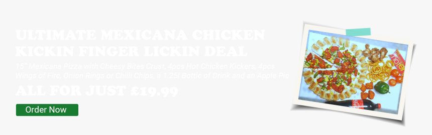 Pattern, HD Png Download