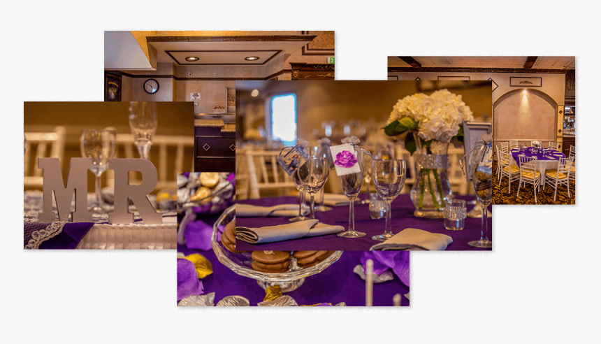 Services Fm Banquet Hall - Interior Design, HD Png Download