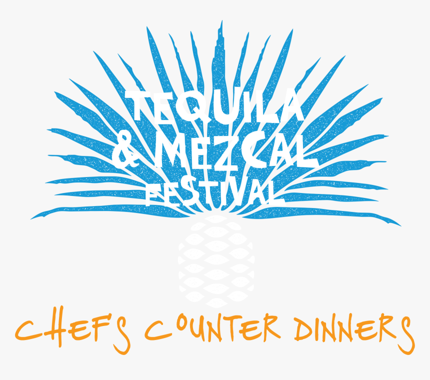 A Close Up Of A Tree, HD Png Download