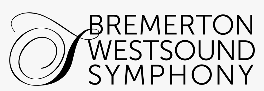 Universal Contour Wrap, HD Png Download