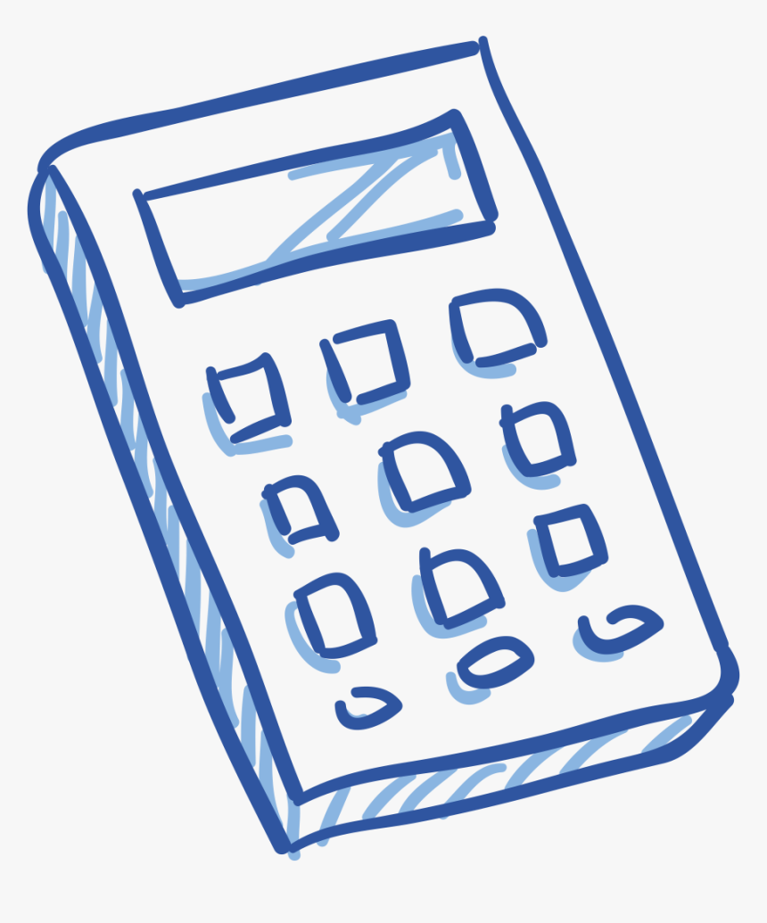 Clip Art, HD Png Download