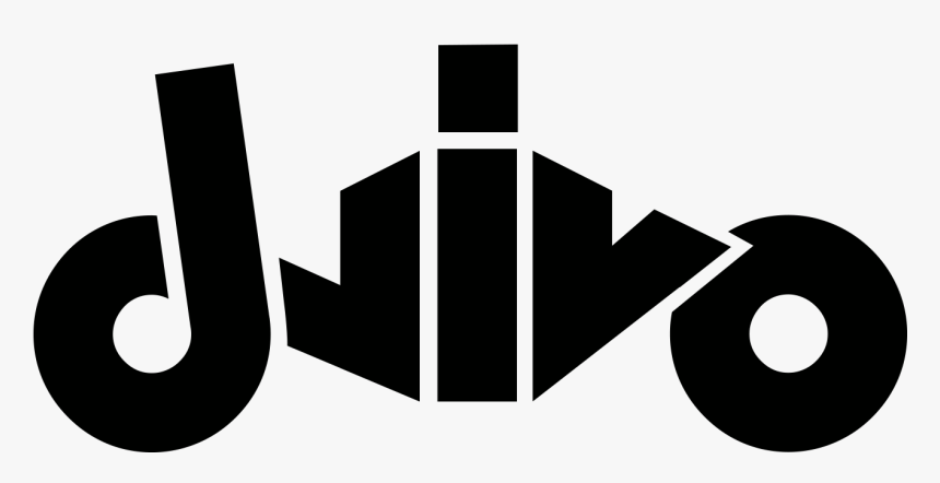 Alberta Public Interest Research Group , Png Download - Graphic Design, Transparent Png