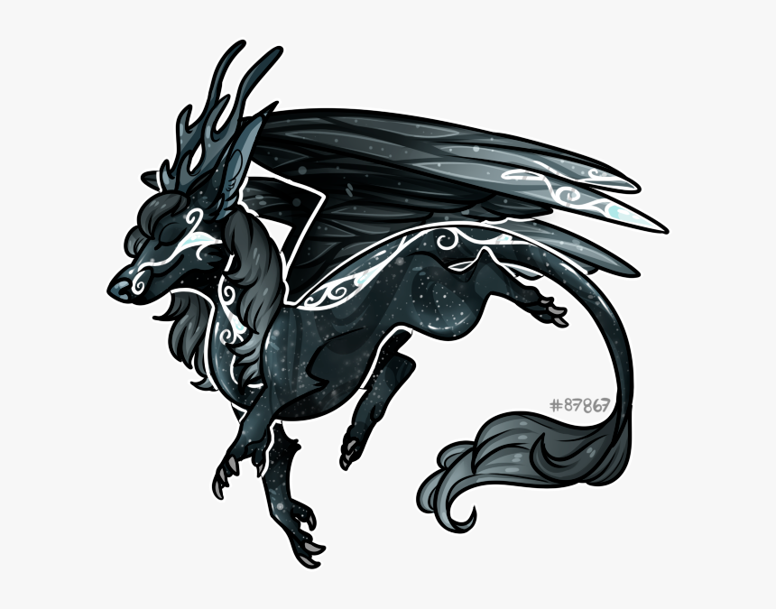 Dcgazxz - Illustration, HD Png Download