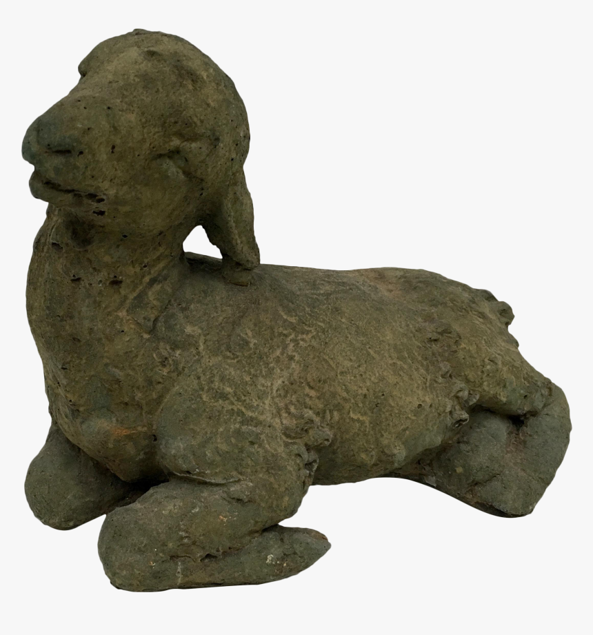 Statue, HD Png Download