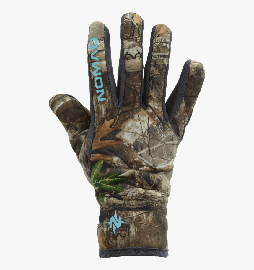 Hand, HD Png Download