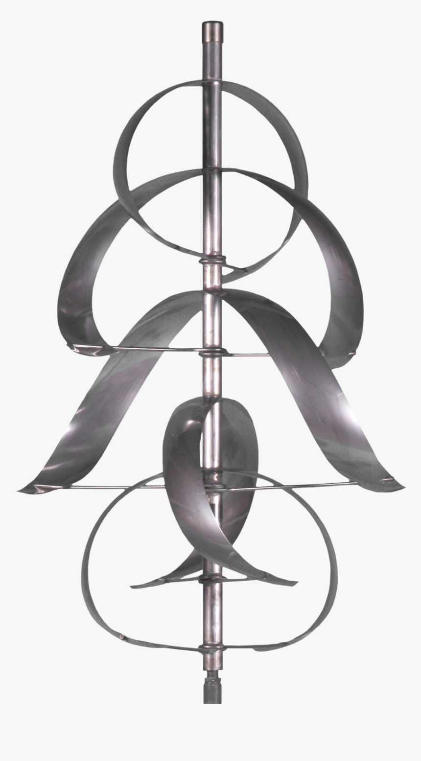 Eclipse - Chandelier, HD Png Download