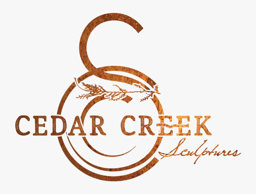 Picture - Graphic Design, HD Png Download