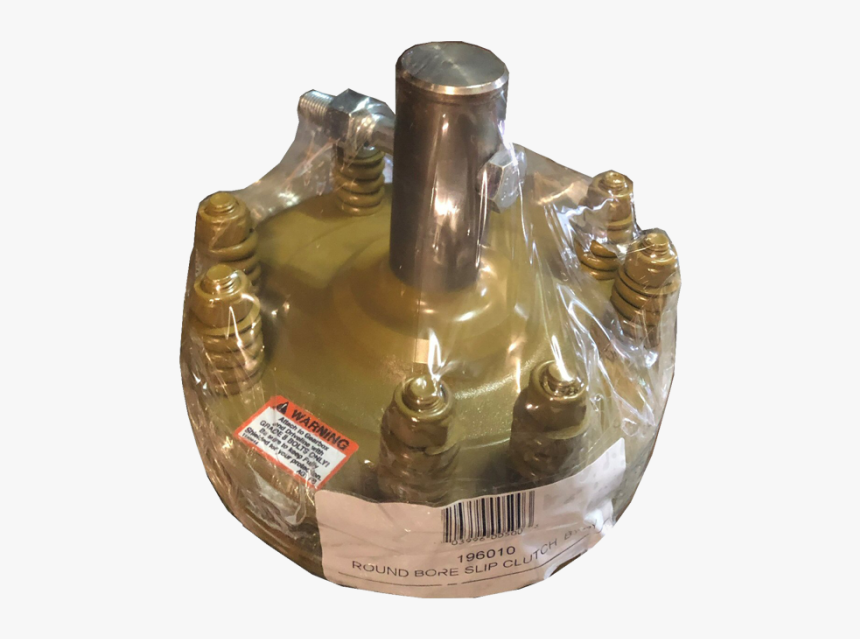 Bronze Sculpture, HD Png Download