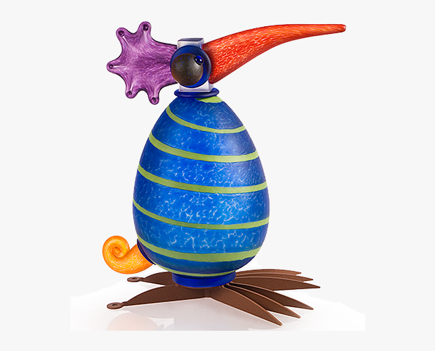 Kunst Van Glas, HD Png Download