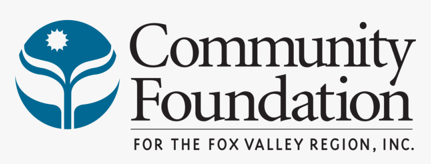 Cffvr Rgb - Welcome Sign, HD Png Download