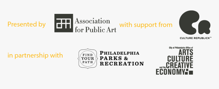 Parallel, HD Png Download