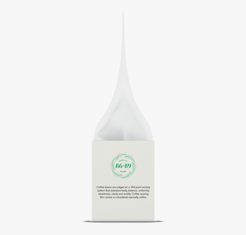 Bottle, HD Png Download