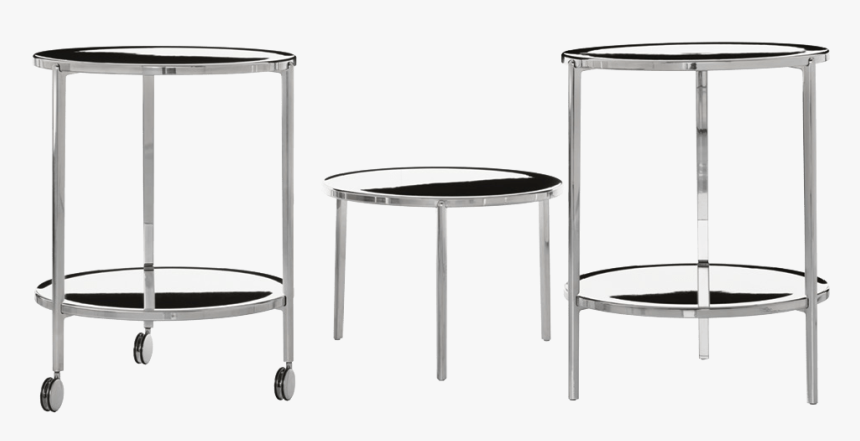 Table Tambour Magis, HD Png Download