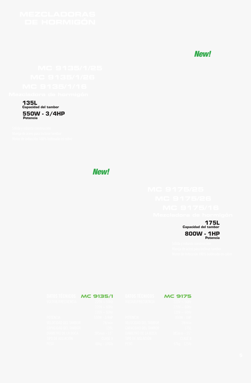 Diagram, HD Png Download