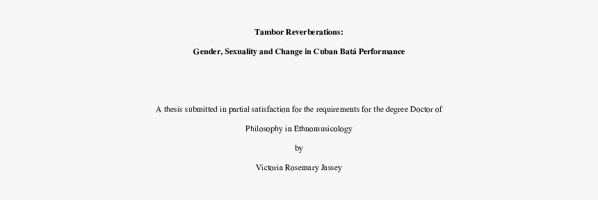 Complemento Directo Ejercicios Para Primaria, HD Png Download