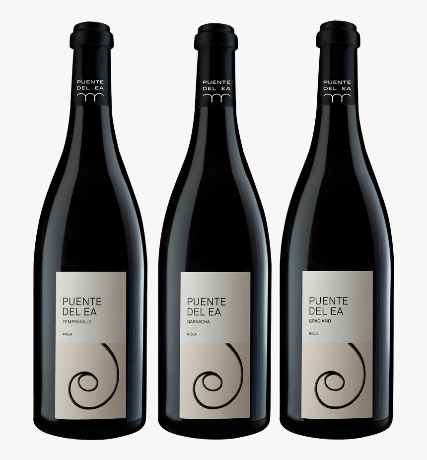 Glass Bottle, HD Png Download