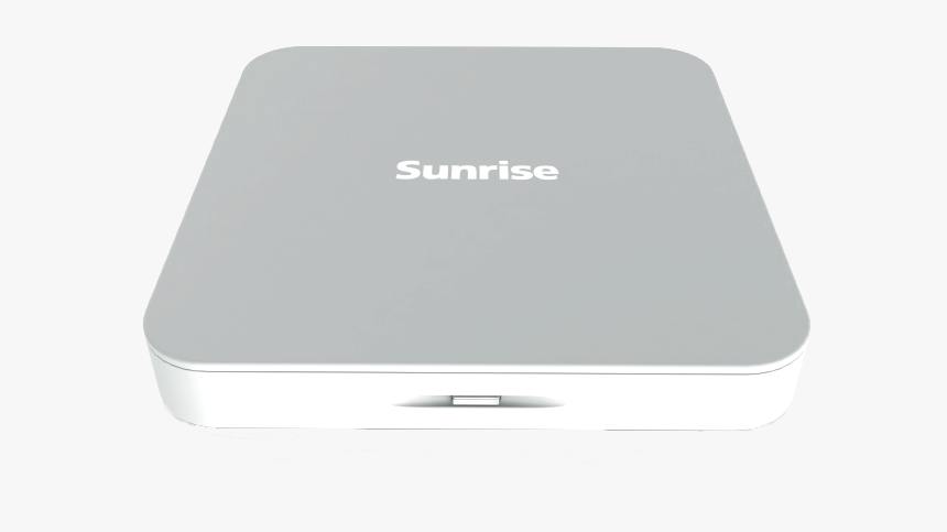 Netbook, HD Png Download