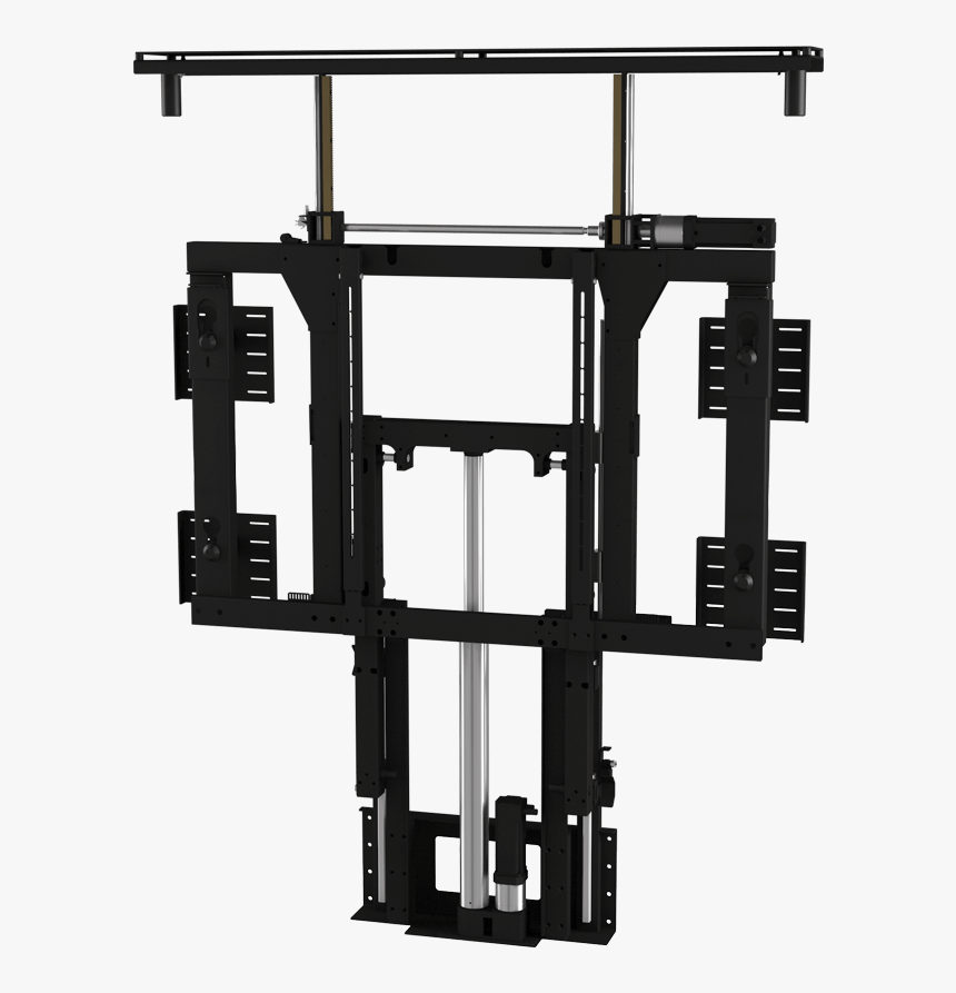 Shelf, HD Png Download