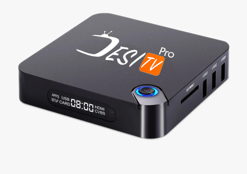 Electronics, HD Png Download