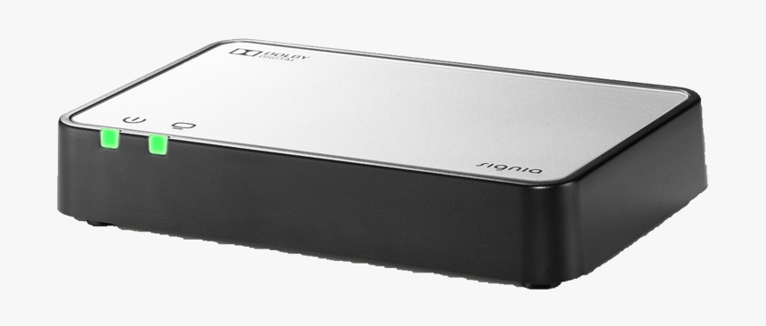 Streamline-tv, HD Png Download