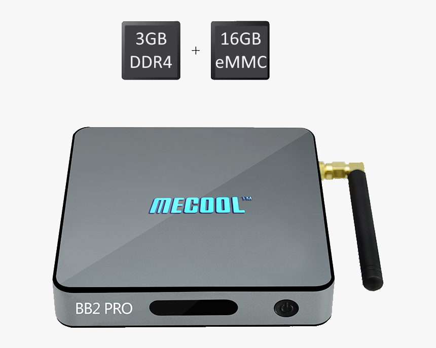 Gadget, HD Png Download