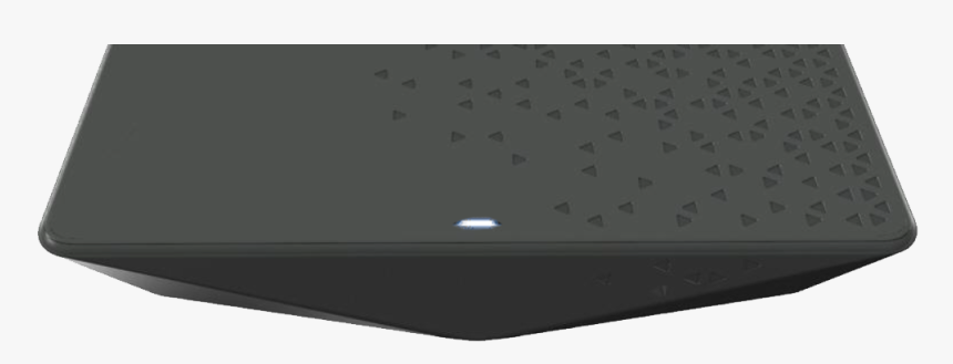 Led-backlit Lcd Display, HD Png Download