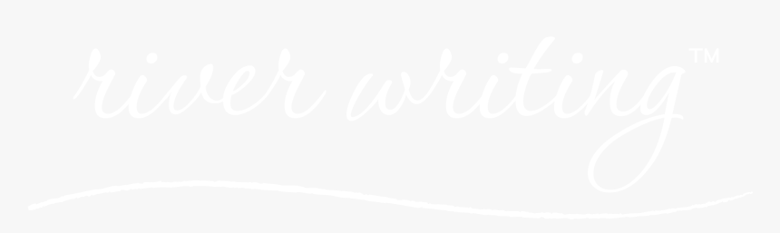 Generic-logo - Johns Hopkins Logo White, HD Png Download