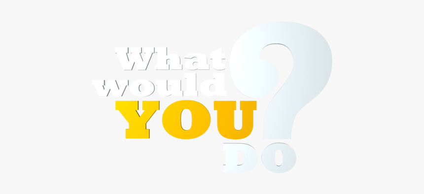 Calligraphy, HD Png Download