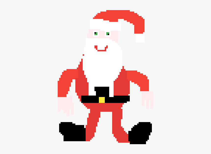 ワンダーモモ, HD Png Download