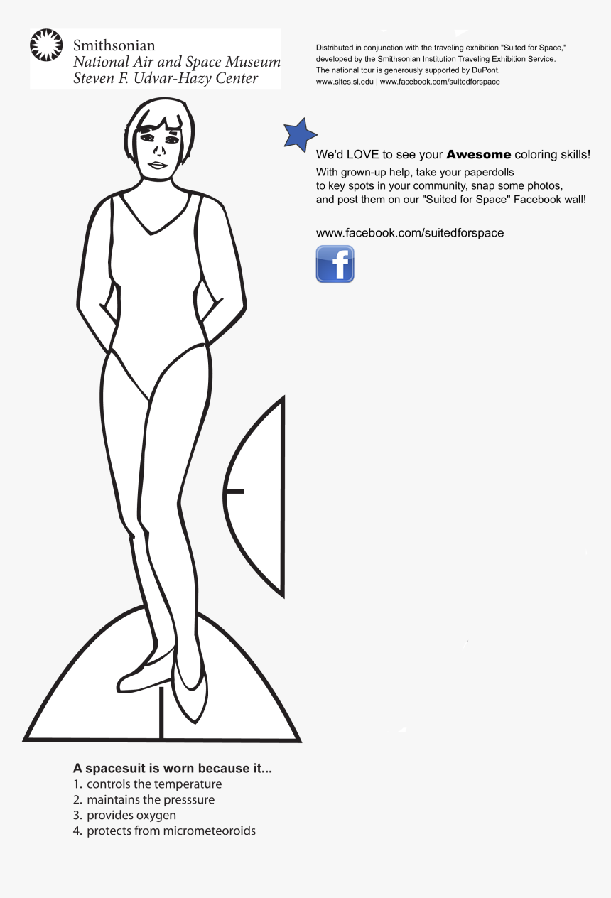 Line Art, HD Png Download