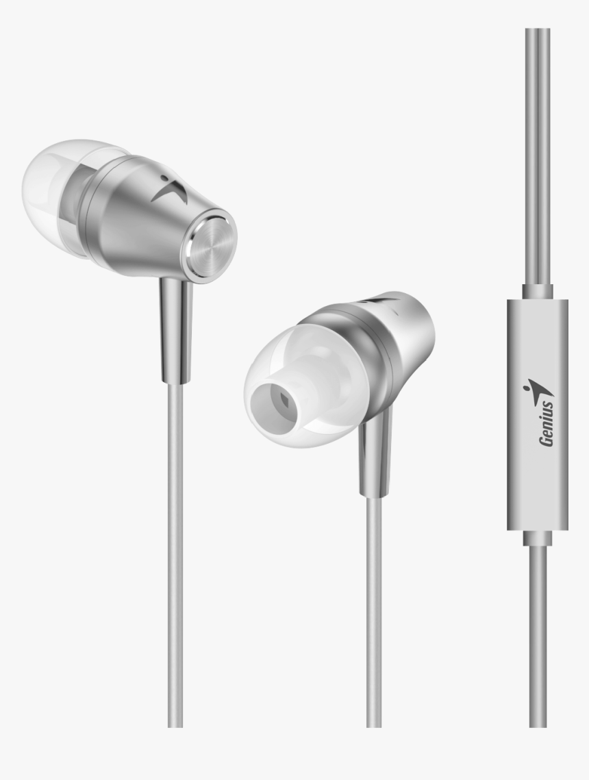 Genius Hs M360, HD Png Download