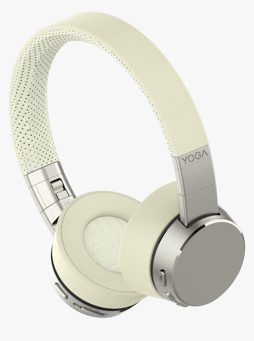 Headphones, HD Png Download