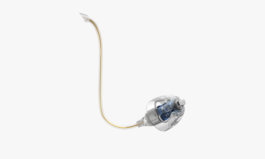 Networking Cables, HD Png Download