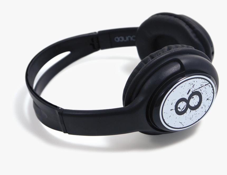 Auriculares Inalámbricos Mp3 - Auriculares Inalambricos Soundd, HD Png Download