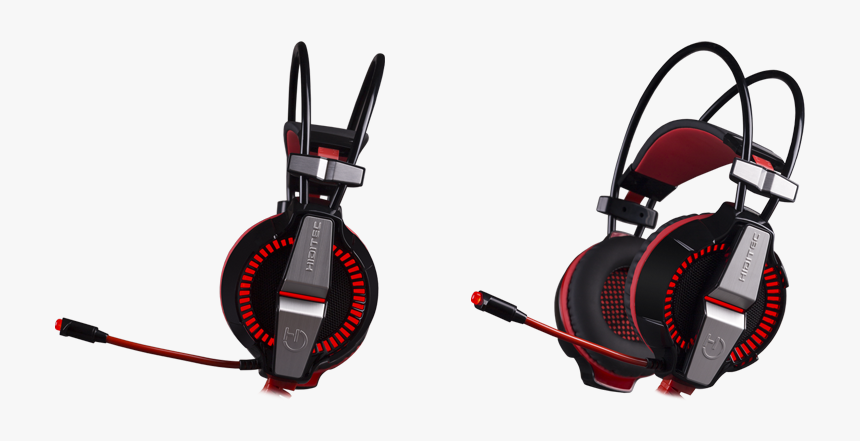 Ikos Hiditec, HD Png Download