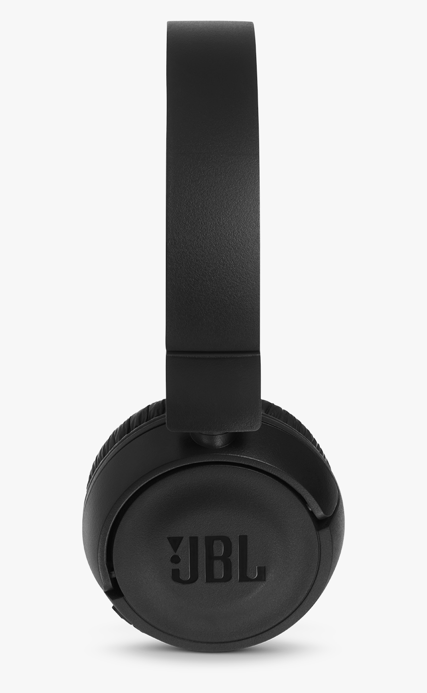 Audifonos Beats Color Negro, HD Png Download