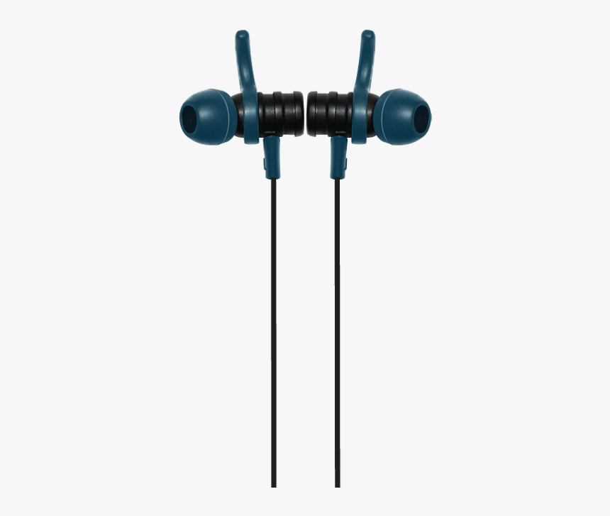 Headphones, HD Png Download