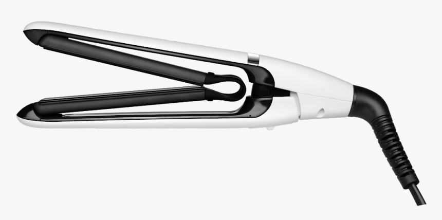 1-2, HD Png Download