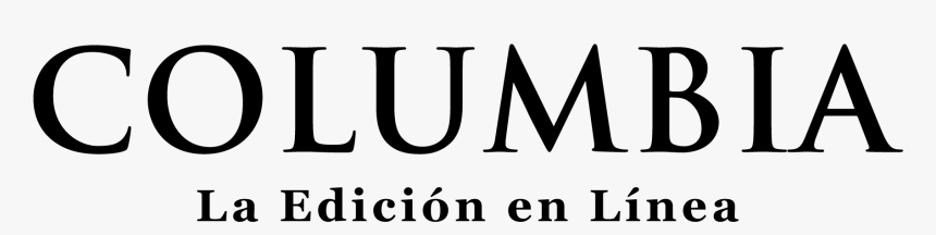 Black-and-white, HD Png Download