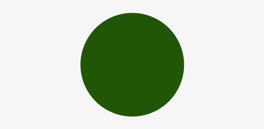 Artboard 1 - Circle, HD Png Download